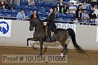 10usn_01666 proof