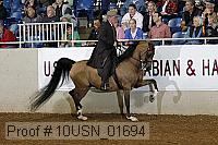 10usn_01694 proof