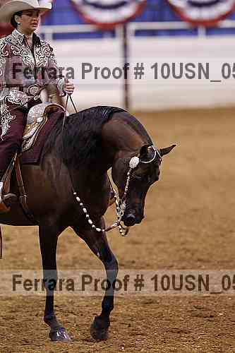 Proof 10usn_05247