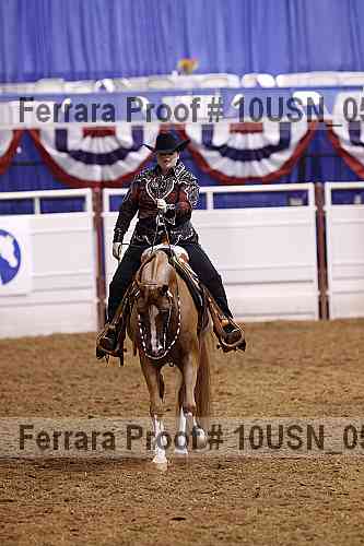 Proof 10usn_05249