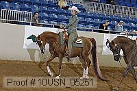 10usn_05251 proof