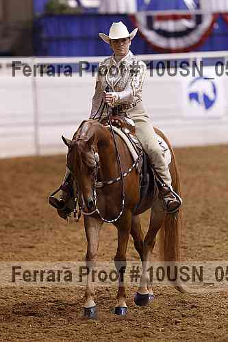 Proof 10usn_05252