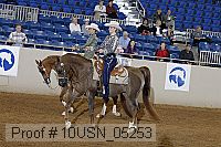 10usn_05253 proof