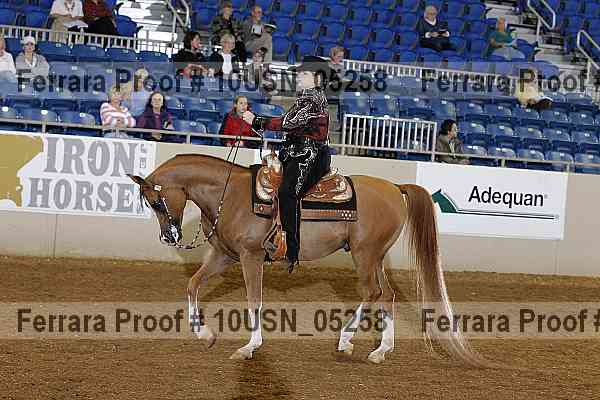 Proof 10usn_05258