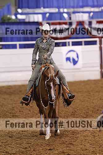 Proof 10usn_05262