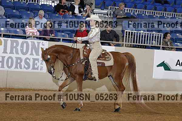 Proof 10usn_05263