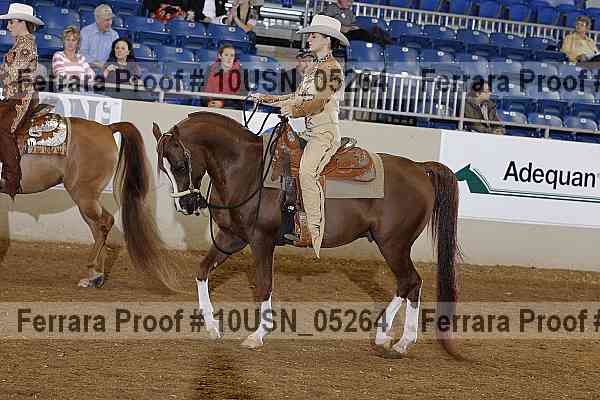 Proof 10usn_05264