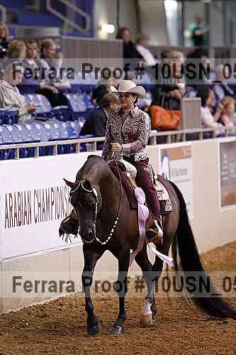 Proof 10usn_05281