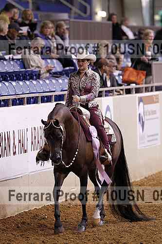 Proof 10usn_05282
