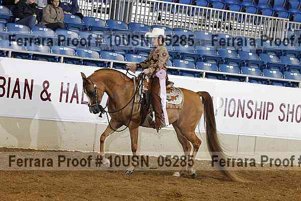 Proof 10usn_05285