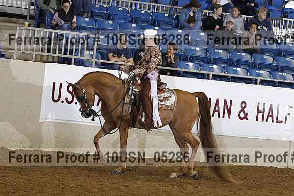 Proof 10usn_05286
