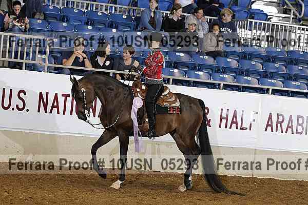 Proof 10usn_05293