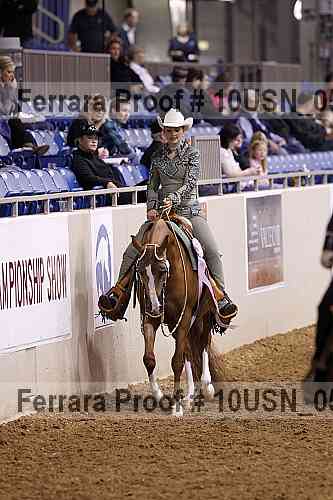 Proof 10usn_05295