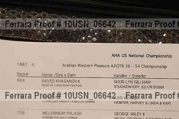 Proof 10usn_06642