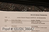 10usn_06642 proof