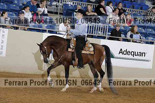Proof 10usn_06643