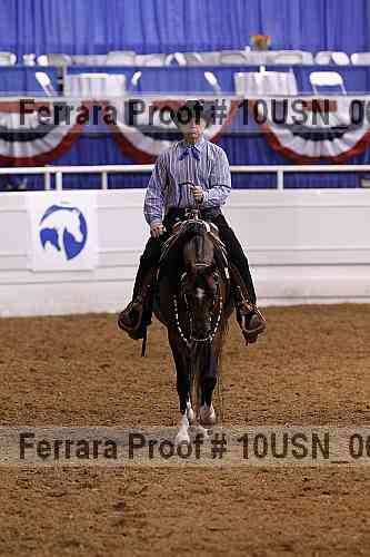 Proof 10usn_06646