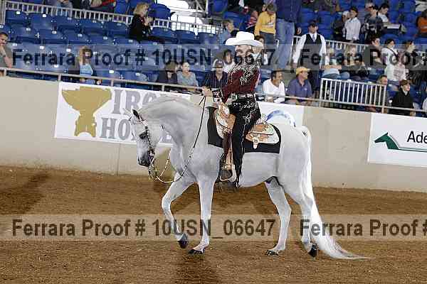 Proof 10usn_06647