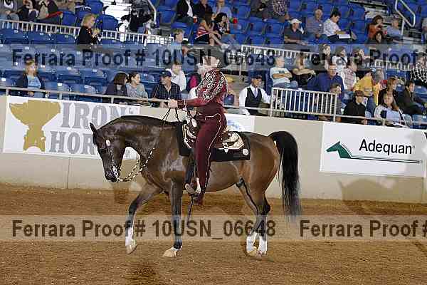 Proof 10usn_06648