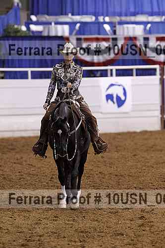 Proof 10usn_06649