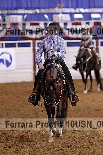 Proof 10usn_06665