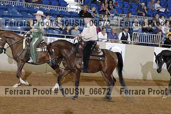 Proof 10usn_06672