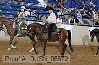 10usn_06672 proof
