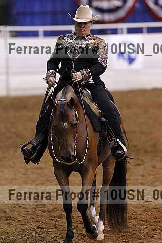 Proof 10usn_06673