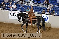 10usn_06675 proof