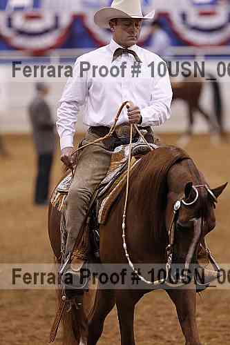 Proof 10usn_06680