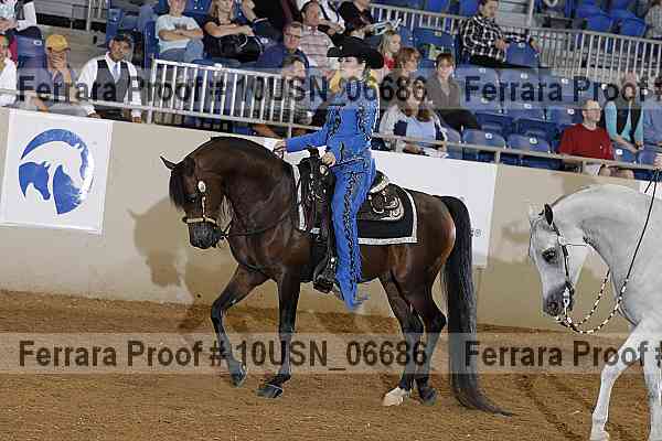 Proof 10usn_06686