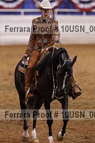 Proof 10usn_06689