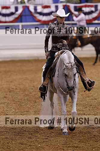 Proof 10usn_06697