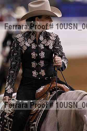 Proof 10usn_06699