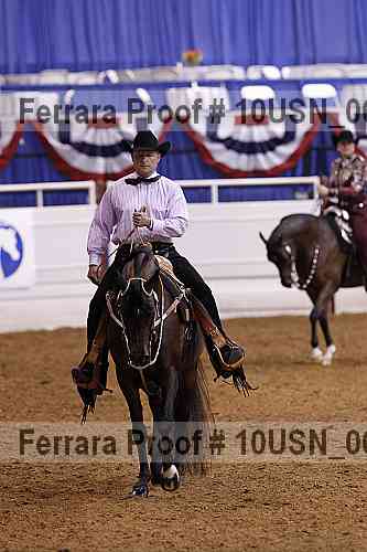 Proof 10usn_06701