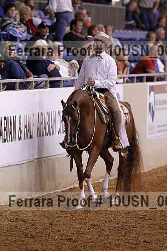 Proof 10usn_06718