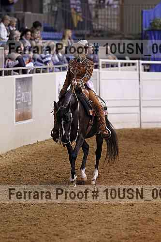 Proof 10usn_06721