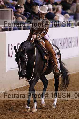 Proof 10usn_06723