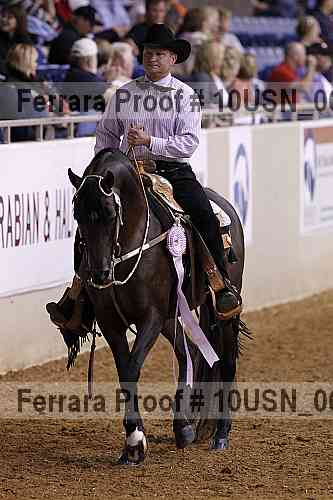 Proof 10usn_06725