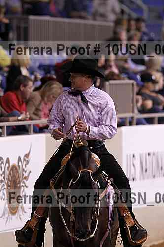 Proof 10usn_06727