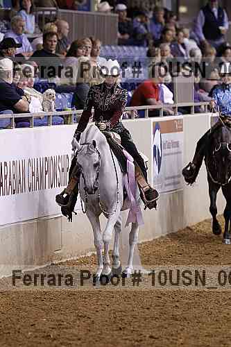 Proof 10usn_06728