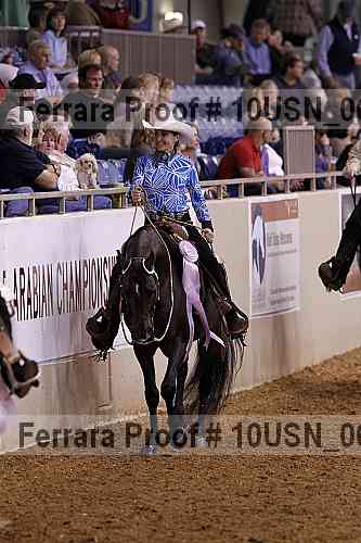 Proof 10usn_06729