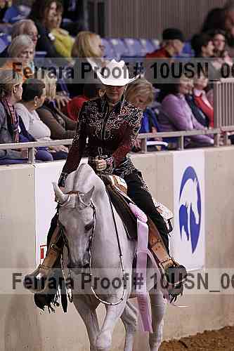 Proof 10usn_06732