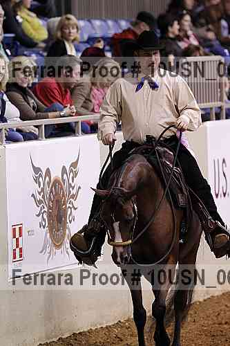Proof 10usn_06737
