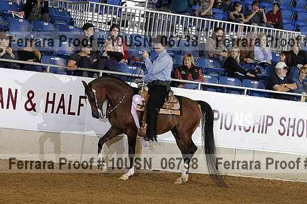 Proof 10usn_06738