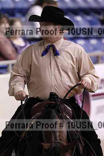 Proof 10usn_06739