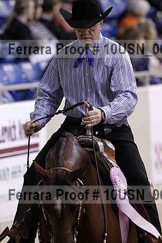 Proof 10usn_06740