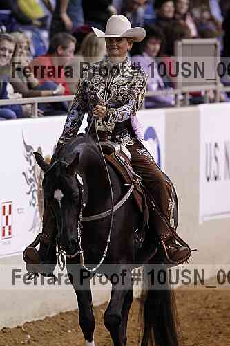 Proof 10usn_06742