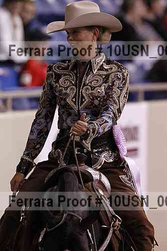 Proof 10usn_06744