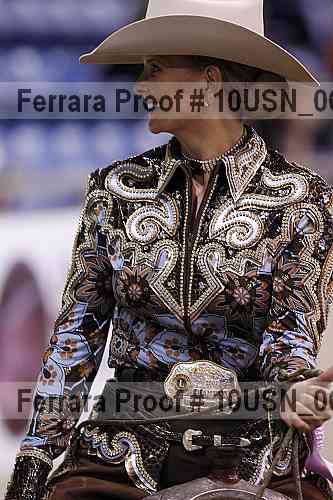 Proof 10usn_06745